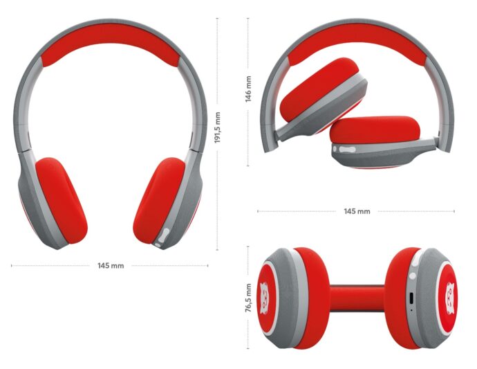 Rz Tigerbuddies Shopvisuals Handel 8