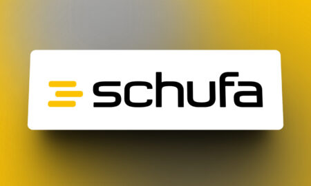 Schufa