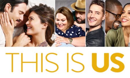 This Is Us