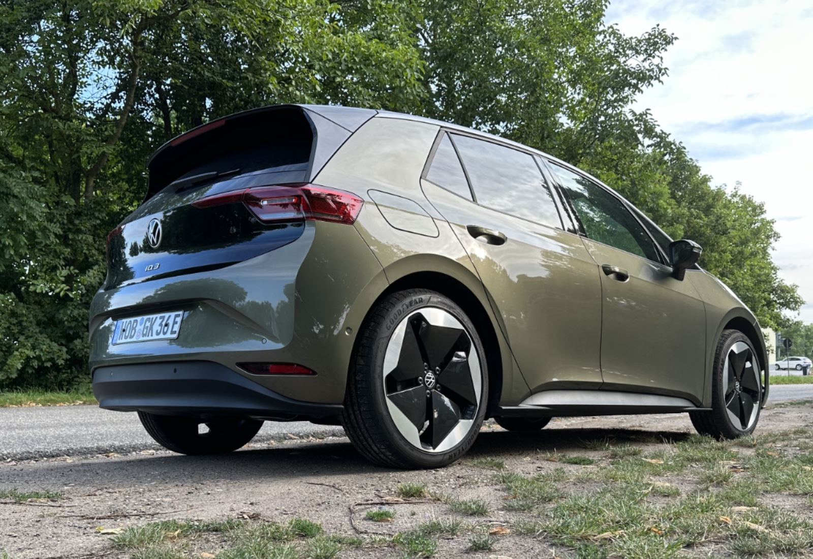 ADAC-Fahrzeugwelt-startet-mit-Auto-Abos