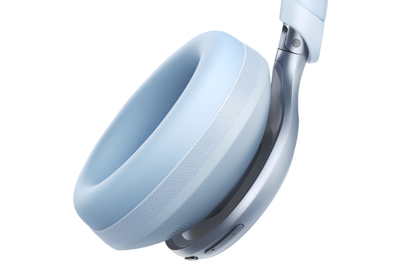 Soundcore space one a3035. Soundcore space one a3035. Soundcore space one a3035. Soundcore space one a3035. Soundcore space one a3035.