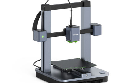 Ankermake M5c Product Image 2