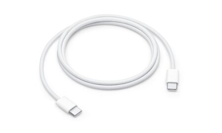 Apple Usb C Kabel