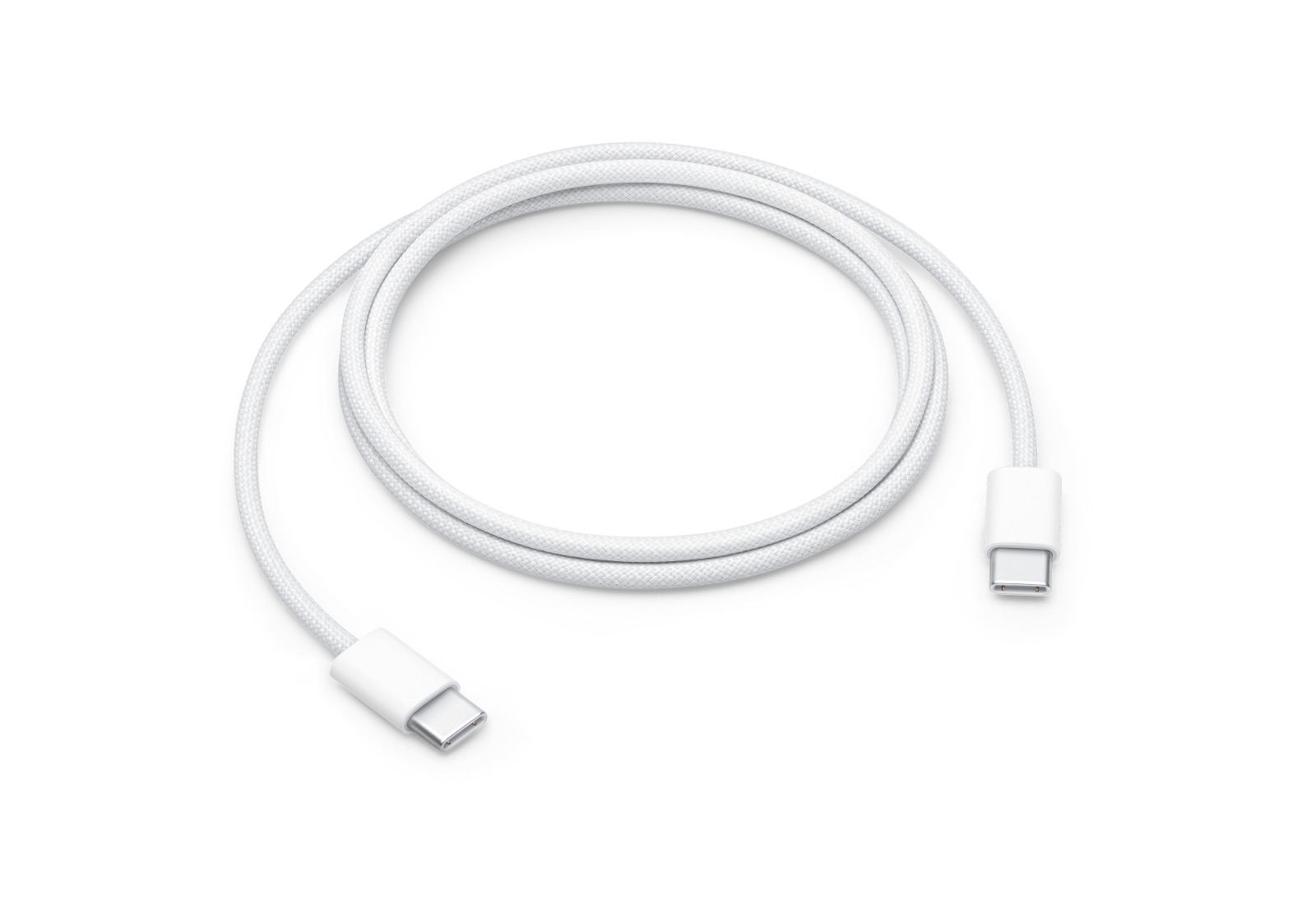 Ein besseres Kabel für das neue Apple iPhone