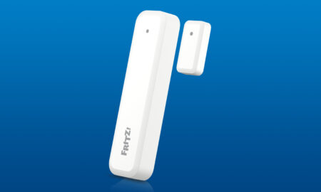 Fritz!dect 350