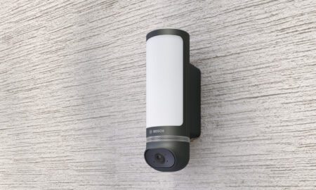 Bosch Smart Home Eyes Außenkamera Ii 01