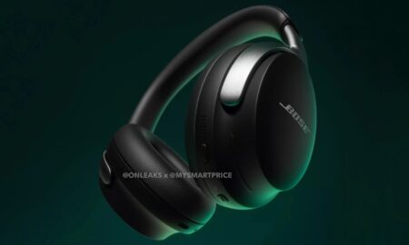 Bose Quietcomfort Ultra
