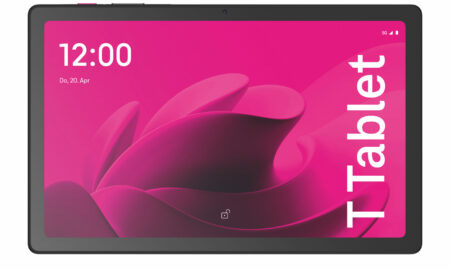Dl 230817 T Tablet 1