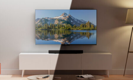 Fire Tv Omni Qled Serie 02