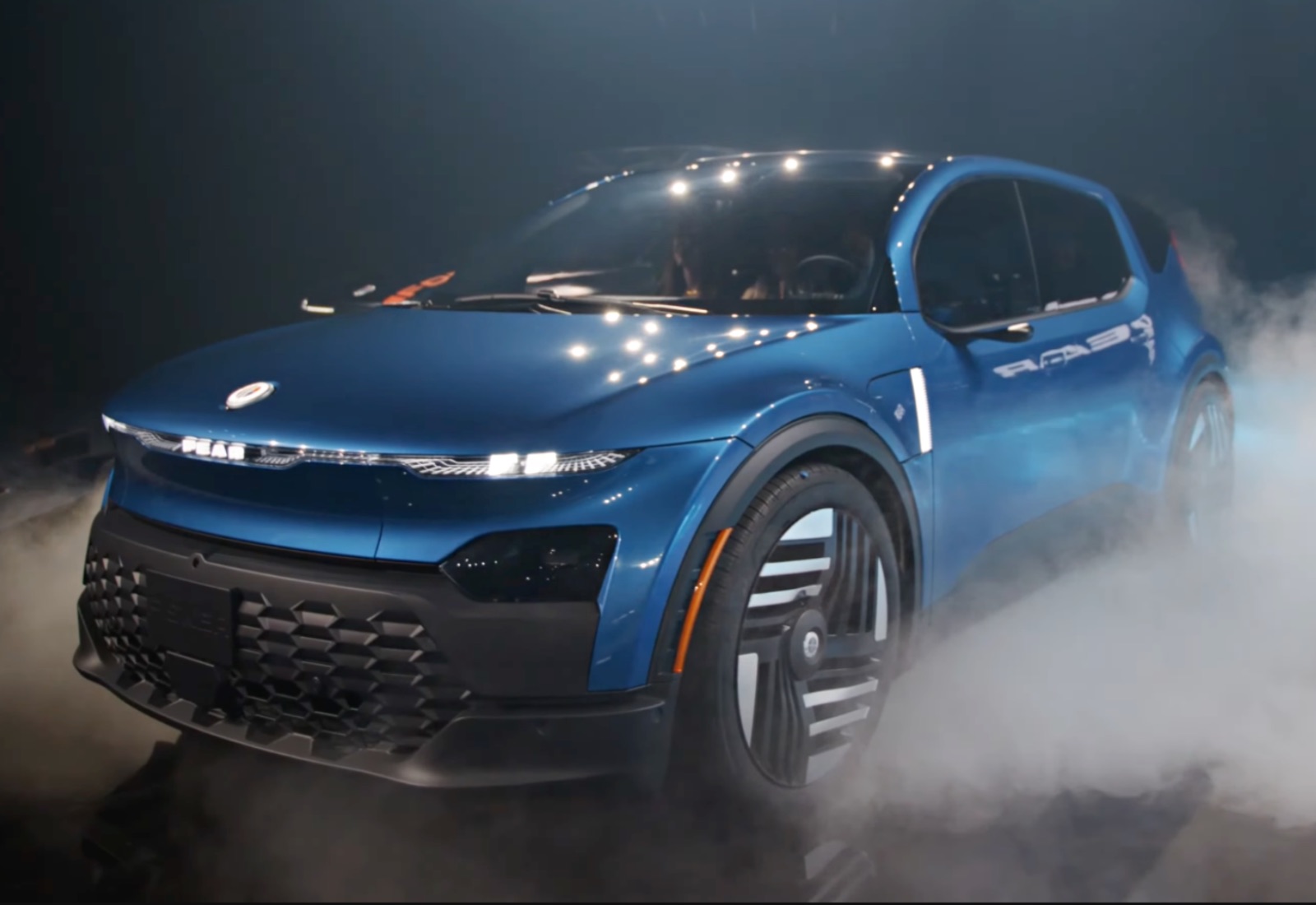 Elektroauto Revolution Die Geheimwaffe Namens Rekuperation Und Warum Sie Sie Lieben Werdenfeed