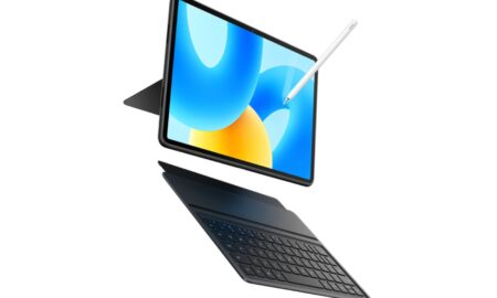 Huawei Matepad 2023 Header