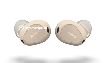 Jabra Elite 10 Leak Header