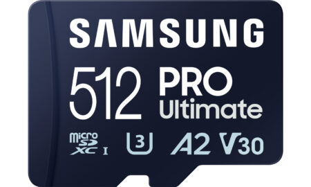 Mb My512s0 001 Front Blue