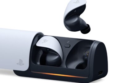 Playstation Link