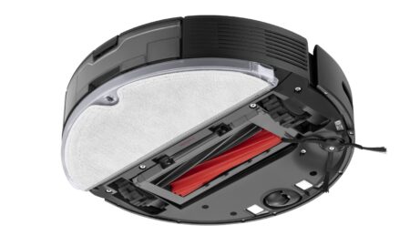 Roborock Q5 Pro