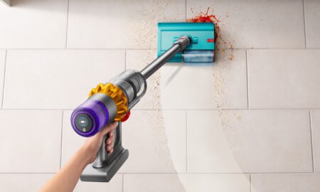 Sv47 Irsyeirnktl 037 Rgb Inuse Lb Kitchenclean Soup Tiledfloor Cleansweep Wrh A2 Mix