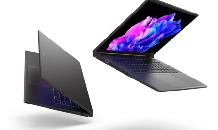Swift X 14 03