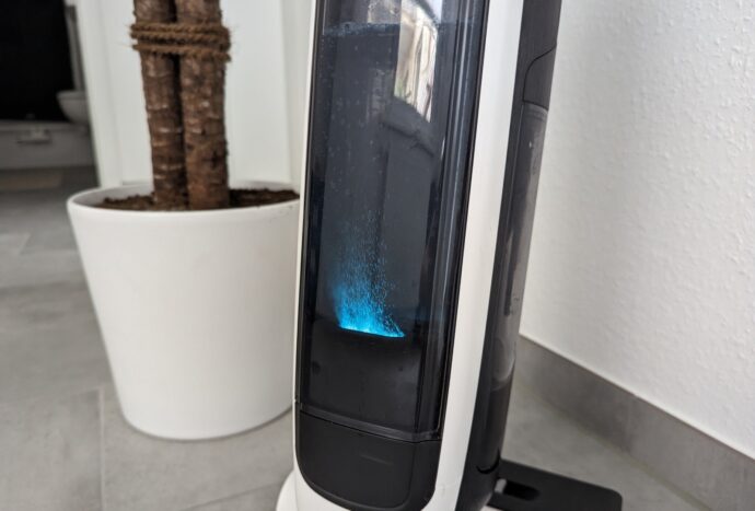 Tineco Floor One S7 Pro Ultra Modus.jpg
