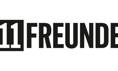 Gruner + Jahr Deutschland Gmbh