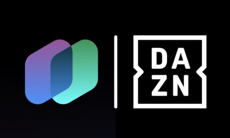 Waipu Dazn