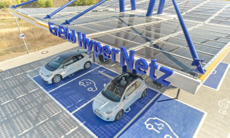 20230921 Pm Enbw Erreicht Als Erstes Unternehmen Meilenstein Von 1.000 Schnellladestandorten Bild 2