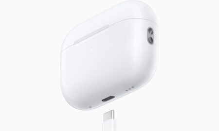 Apple Airpods Pro 2 Neu 2023