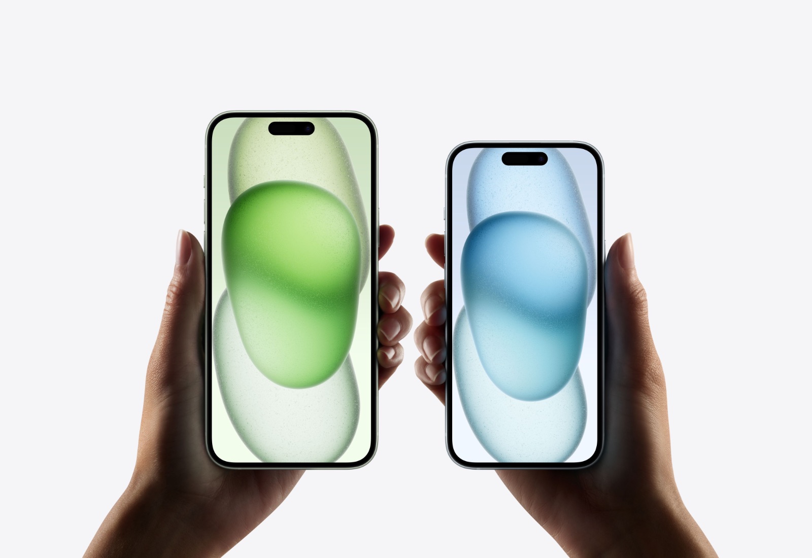 Kommt das Apple iPhone Plus doch zurück?