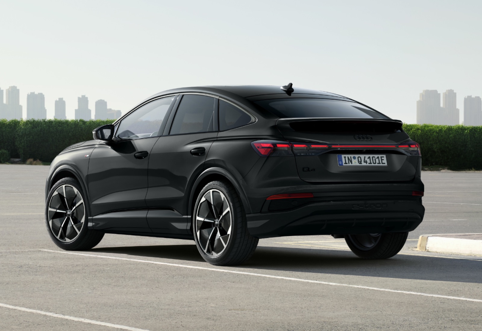 Audi-plant-wohl-einen-neuen-Q4-e-tron