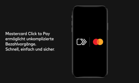 Click To Pay