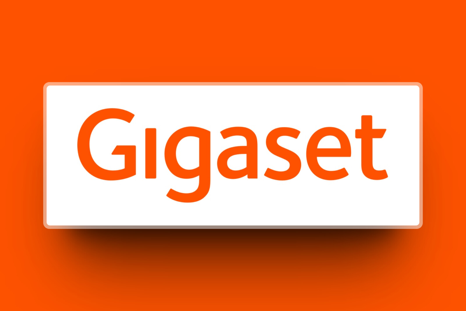 Gigaset