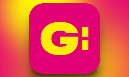 Goenn Telekom Tarif