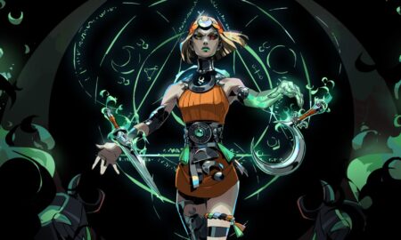 Hades Ii Header