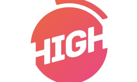 High Mobile