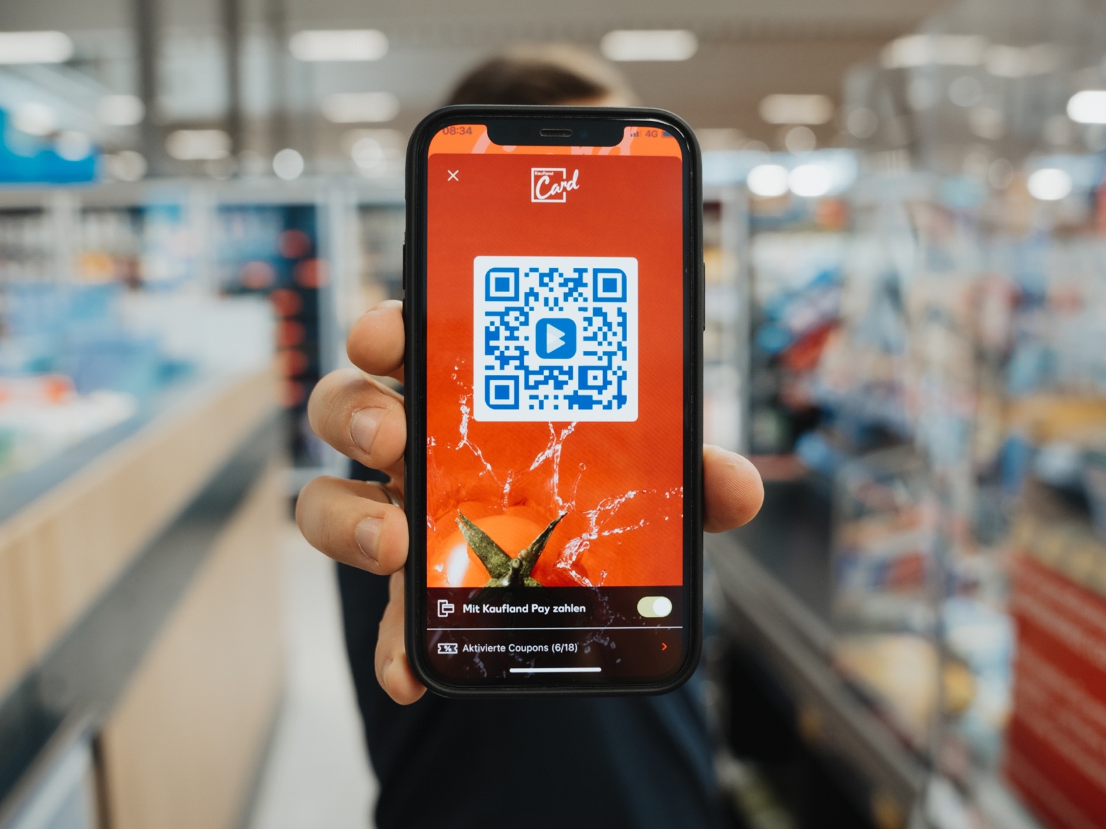 Kaufland-Pay-startet-bundesweit