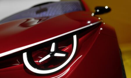 Mercedes Benz Concept Cla Class Mercedes Benz Concept Cla Class
