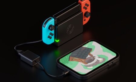 Orion App Ipad Hdmi Switch