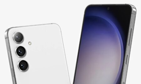 Samsung Galaxy S24 Leak Header Neu