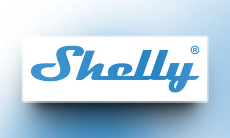 Shelly