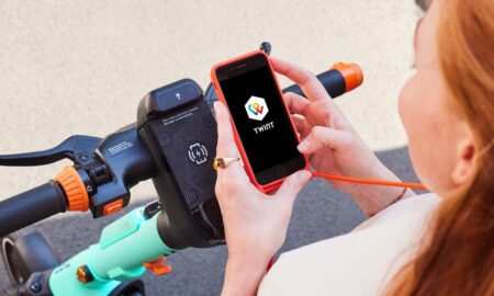 Tier Twint Kooperieren Schweiz