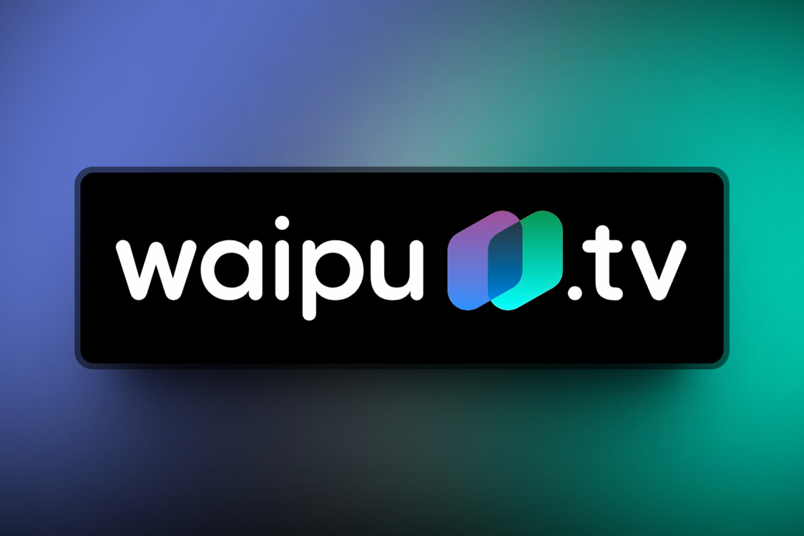 lang bietet Monate 12 50 waipu.tv % Preisnachlass
