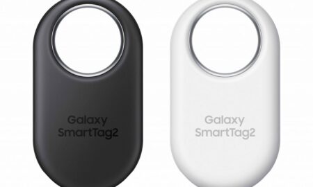 001 Galaxy Smarttag2 Black White 1024x683