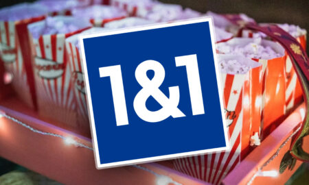 1und1 Cinema