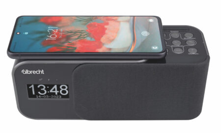 27452 Dr 452 Front 3 Print