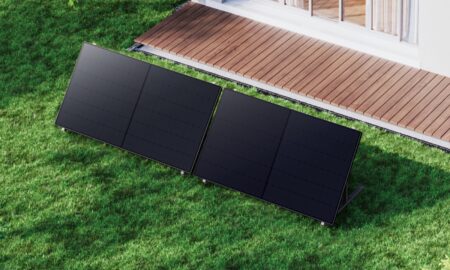 Anker Solix Rs50b Balkonkraftwerk Header