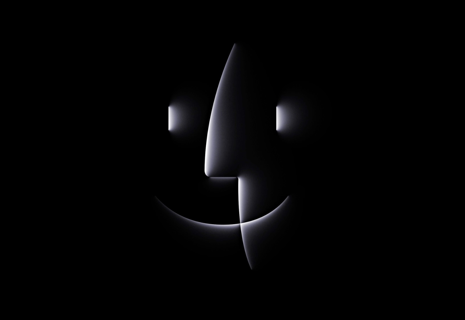 Apple Event Finder