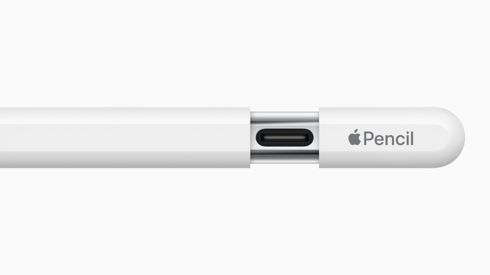 Apple Pencil Das ist das neue „billige“ Modell