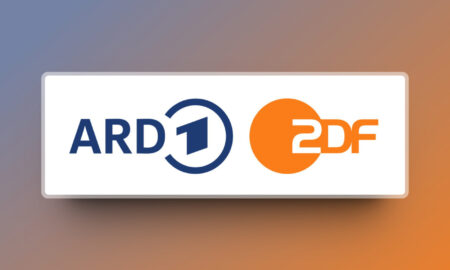 Ard Zdf