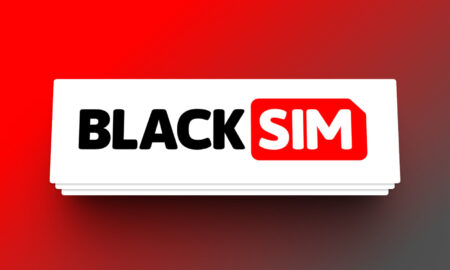 Blacksim