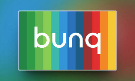Bunq