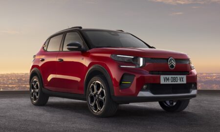 Copyright William Crozes @ Continental Productions